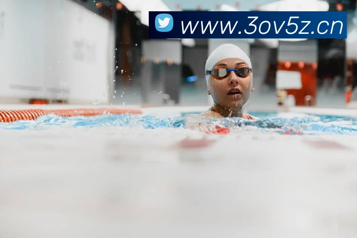 乐球直播app官方下载安装9.3版本发展历程